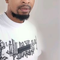 nzima_anele