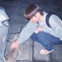 original sound