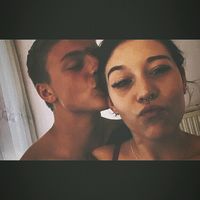 benny_boy3719