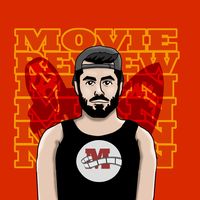 moviemanmanman