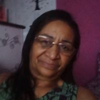 dulcesouza948
