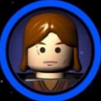 original sound - zmitty