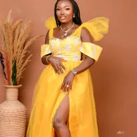 original sound - charismpire