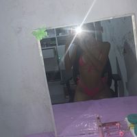 day_herrera6