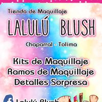 lalulublush