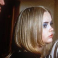 original sound - †