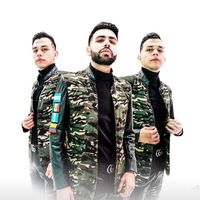 losparrasfansoficial