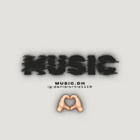 original sound - .music.dh