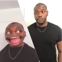 original sound - dave_n21