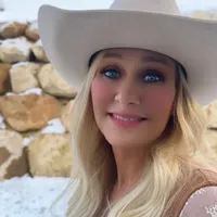 original sound - shellybeckcox