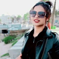 princess.aya93
