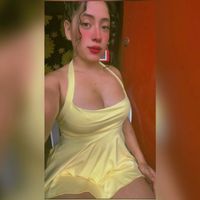 itza.cruz6