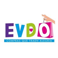 evdo_oficial
