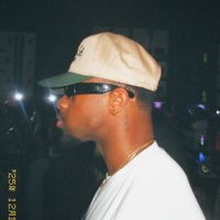 original sound