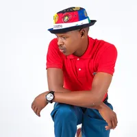 original sound - njabulo_langa_sa