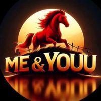 me_and__youu