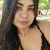 joicecarrera2