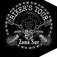 bikers_tour_zona_sur_c.r