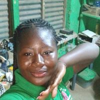 delphine41616