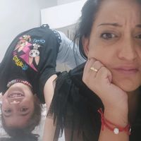 antonella.paola3