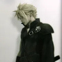 original sound - siahkun