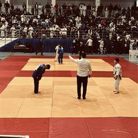 bekzatfij