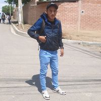 jhony_flores24
