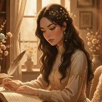 original sound - kon.ny17