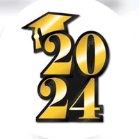 gene20_24