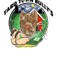 yardtownbullys