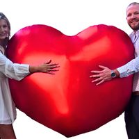 orlandoproposalpackages