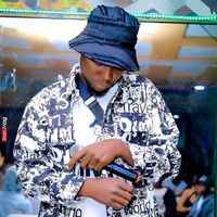 djjaguardunord6