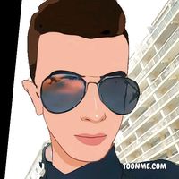 xmickael67xx