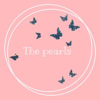 thepearls18