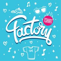 tshirtfactory.ro