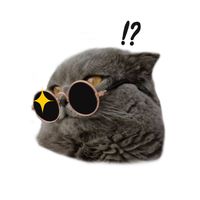 de_malyunok