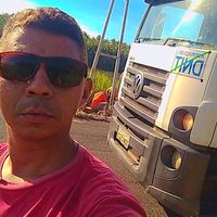 leosistemaebruto1086