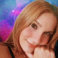 gloria_rodrigues_092
