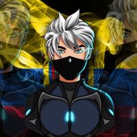 alejandro..ff0