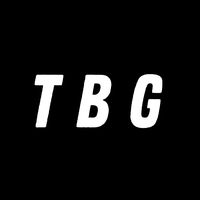 som original