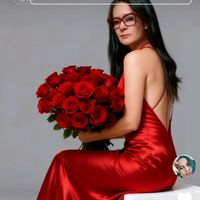 dianegospildionebarbosa