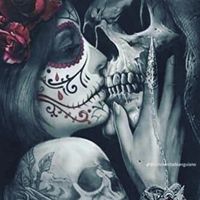 marisol_oficiall.0