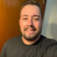 andreoliveira731