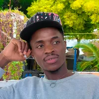 original sound - dikysleek1