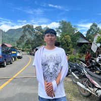 suara asli - Noni