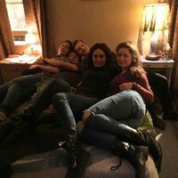 iloveshameless05