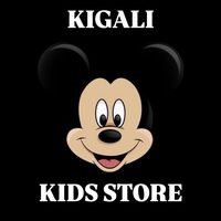 kigali.kids.store
