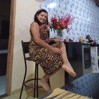 leilianesilva46