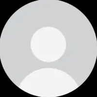 original sound - _mlungisi_mthiyane_