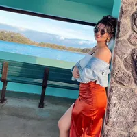 original sound - malatee.khdk